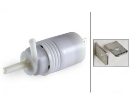 SILECEK SU POMPASI MERCEDES W638 B901 B904