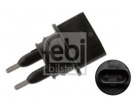 SİLECEK SU SENSÖRÜ AMAROK-BORA-CADDY III-IV-CRAFTER-GOLF V-IV-VII-JETTA III-PASSAT-POLO-A3-A4- A5