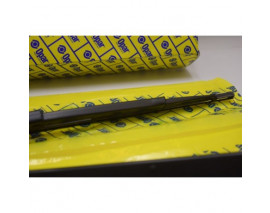 SILECEK.SUP./KOL ON DKS