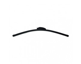 SİLECEK SÜP.MUZ TİPİ GRAFİTLİ