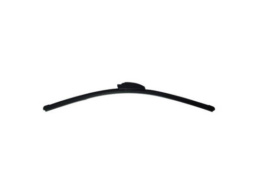 SİLECEK SÜPÜRGE MUZ ÇOK APARATLI