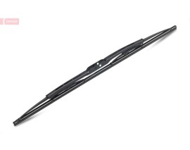 SİLECEK SÜPÜRGESİ 480mm FIAT-FORD-HYUNDAI-HONDA-ALFA ROMEO-JEEP