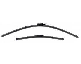 SİLECEK SUPURGESI 650/380MM GRANDE PUNTO-PUNTO EVO-LINEA-CHEVROLET AVEO