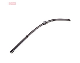 SİLECEK SÜPÜRGESİ 650mm-450mm BMW F10 2010-2016 F11 2010-2017 F01 F02 F03 F04 F07 2009-2017