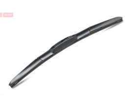 SİLECEK SÜPÜRGESİ AD. 400mm MUZ TİPİ 16 INC