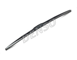 SİLECEK SÜPÜRGESİ AD. 600mm MUZ TİPİ 24 INC