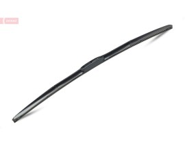 SİLECEK SÜPÜRGESİ AD. 650mm MUZ TİPİ 26 INC