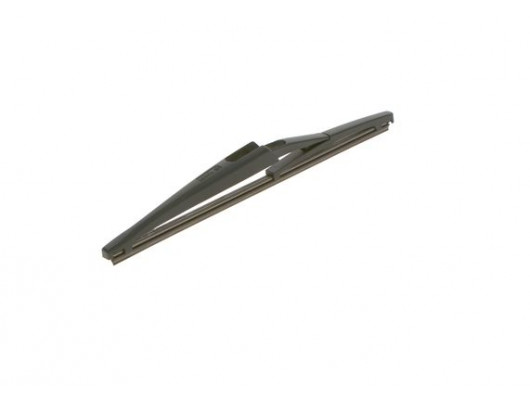 SILECEK SUPURGESI ARKA 300mm MERCEDES W245 S204 W166 OPEL CORSA FIAT PUNTO RENAULT CLIO