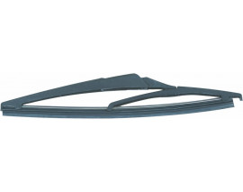 SİLECEK SÜPÜRGESİ ARKA ASTRA J-CHEVROLET KALEOS