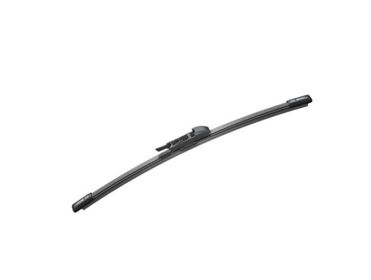 SILECEK SUPURGESI ARKA CAM AEROTWIN 280mm BMW E81 E87 MINI R55 R56 R59 MERCEDES X156 13 S213 16