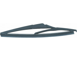 SİLECEK SÜPÜRGESİ ARKA MGN II-CAPTURE-LODGY-500L-C1-C2