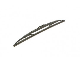 SİLECEK SÜPÜRGESİ ARKA PARTNER-BERLINGO-MGN-CLIO-KNG 08