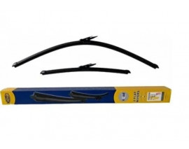 SILECEK SUPURGESI BMW E90 F30 G20 E84 ESKİ KOD