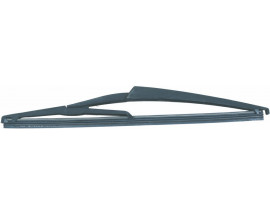 SİLECEK SÜPÜRGESİ GRANDE PUNTO-CORSA YM