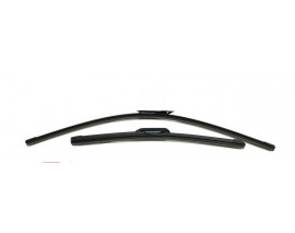 SILECEK SUPURGESI TAKIM 650mm / 425mm BMW F40 F44