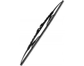 SİLECEK WT 28 700 MM UNİVERSAL CV 3397018170-70-70-3397018170-70-3397018170-3397018170-70-184107281---