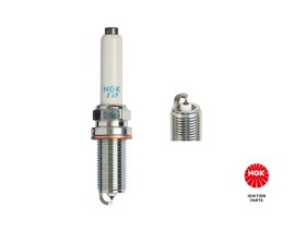 SILFER8C7ES ATEŞLEME BUJİSİ