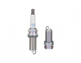 SILFR6C11 BUJİ SUBARU IMPREZA 2.0 R 2008-2012 LEGACY 2.0İ 2009-2014 OUTBACK TRIBECA 3.6 2007-