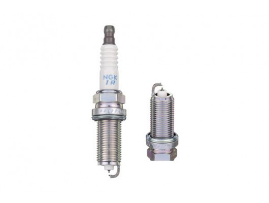 SILFR6C11 BUJİ SUBARU IMPREZA 2.0 R 2008-2012 LEGACY 2.0İ 2009-2014 OUTBACK TRIBECA 3.6 2007-