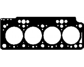 SİLİN.KAP.CONTASI 1.5 F8Q