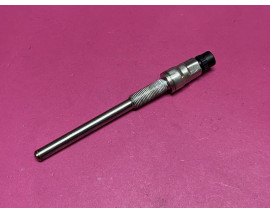 SİLİNDİR BASINÇ SENSÖRÜ RENAULT MEGANE IV-TALISMAN