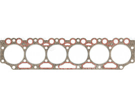 SİLİNDİR KAFA CONTASI