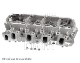 SİLİNDİR KAPAĞI 4 RUNNER