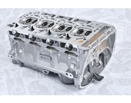 SİLİNDİR KAPAĞI A4-A5-A6-AQ5 2.0 TFSI CDNB-CDNC