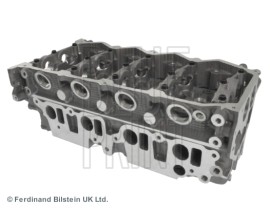 SİLİNDİR KAPAĞI ALMERA N16 2000