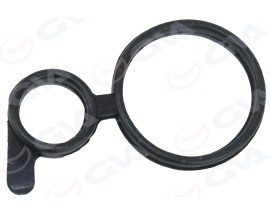 SILINDIR KAPAGI ARA CONTASI BMW E81 E87 LCI E88 E82 F20 LCI F21 LCI F22 LCI N47N N57N B37