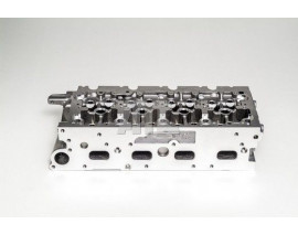 SİLİNDİR KAPAGI AUDI A3-A4-A5-A6 2.0 TDI CNHA-DETA-DFCA-CRLB 2015