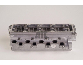 SİLİNDİR KAPAGI AUDI A4-A6 2.0 TDI SUBAPLI CAGA-CAHA-CBAA-CBAB 2007-2016