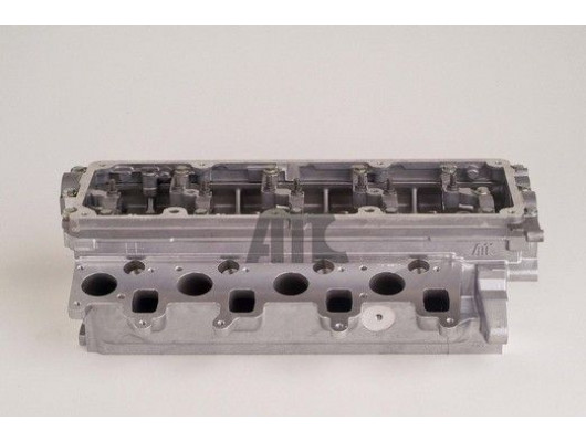 SİLİNDİR KAPAGI AUDI A4-A6 2.0 TDI SUBAPLI CAGA-CAHA-CBAA-CBAB 2007-2016