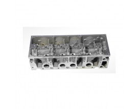 SİLİNDİR KAPAĞI CLIO BBO K7M 1.4-1.6 DİK KANAL / ALÜMİNYUM MANİFOLD ARAÇLAR İÇİN