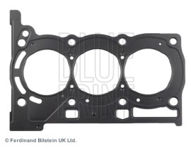 SİLİNDİR KAPAĞI CONTASI