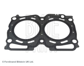 SİLİNDİR KAPAĞI CONTASI FORESTER 1997-08