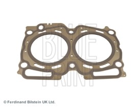SİLİNDİR KAPAĞI CONTASI IMPREZA 1993-00