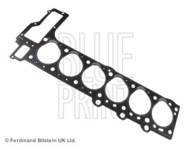 SİLİNDİR KAPAĞI CONTASI RANGE ROVER 94-02 P38