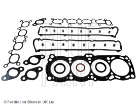 SİLİNDİR KAPAĞI CONTASI TAKIMI 200SX