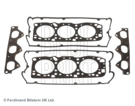 SİLİNDİR KAPAĞI CONTASI TAKIMI 3000 GT