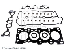SİLİNDİR KAPAĞI CONTASI TAKIMI 323 1994-98 BA