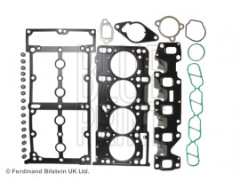 SİLİNDİR KAPAĞI CONTASI TAKIMI 500 2008