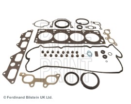 SİLİNDİR KAPAĞI CONTASI TAKIMI 626 1997-02 GF-W