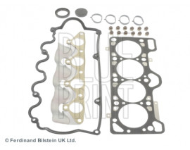 SİLİNDİR KAPAĞI CONTASI TAKIMI ACCENT/PONY X3 1994-06