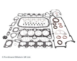 SİLİNDİR KAPAĞI CONTASI TAKIMI ACCENT/PONY X3/ERA 2006