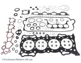 SİLİNDİR KAPAĞI CONTASI TAKIMI ACCORD 1990-94