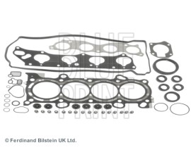 SİLİNDİR KAPAĞI CONTASI TAKIMI ACCORD 2003-08