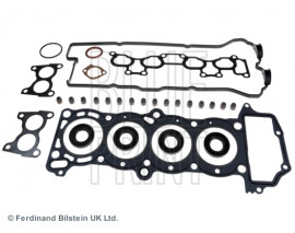 SİLİNDİR KAPAĞI CONTASI TAKIMI ALMERA N15 95-00