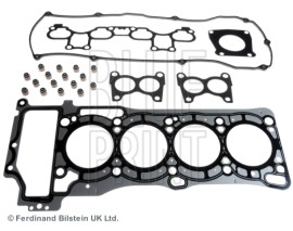 SİLİNDİR KAPAĞI CONTASI TAKIMI ALMERA N16 2000