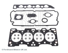 SİLİNDİR KAPAĞI CONTASI TAKIMI ALTO